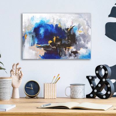 «Mi Cuidad» par Leticia Herrera, art mural en verre acrylique