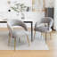Chaise avec accoudoirs en velours Lokelani-1936702232-1908243602