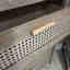 Customer photo 5 of 5
