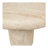 Sela Outdoor Coffee Table