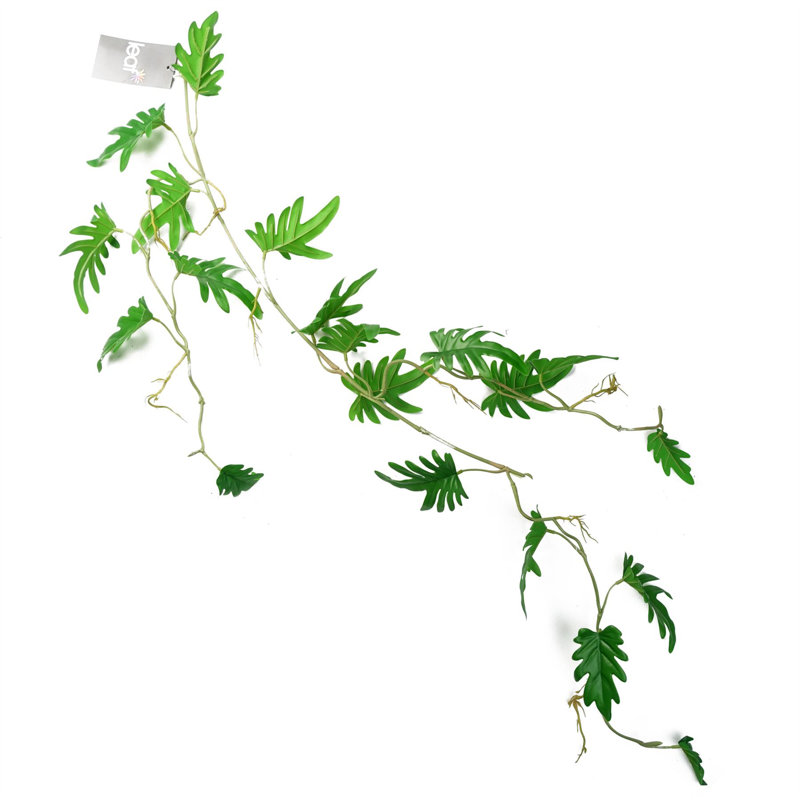 100cm Faux Plant