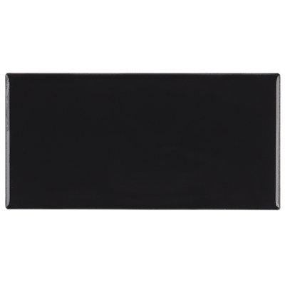 Guilford 3" x 6" Ceramic Wall & Floor Tile