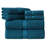 Cuellar Plush Mulit-Size Set-843463825