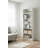 Clero Manufactured Wood Closet System-307088790