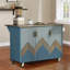 Armoire d'appoint Ropp-452872590