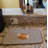 Drying Mat-38423089
