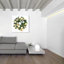 « golden christmas »-impression-25422170-25147007