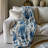 Throw Blanket-97548252