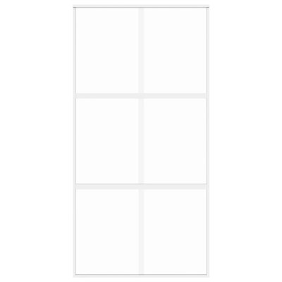 Adryell Glass Sliding Doors