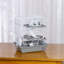 Cage à hamster avec plateforme Cherronda-476466236-476466239