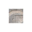Tapis Prussia Performance-18968199