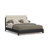 Waterfall 3PC Bedroom Set-101898480