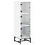 Calianna Display Cabinet-1253843912