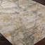 Lena Oriental Area Rug-1377142169