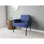 Fauteuil de réception Mystic-106214232-106214230