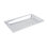 Bon Chef Stainless Steel Tray