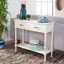 Console Beton-55288999
