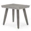 3 Piece Seating Group-718159868