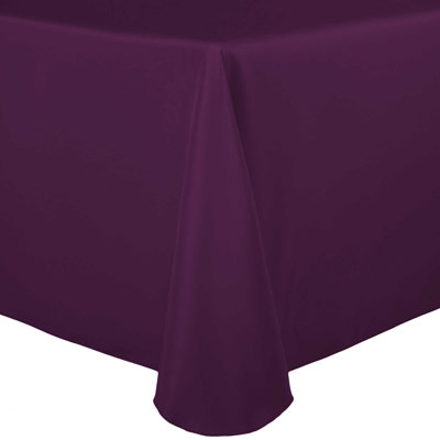 Nappe unie