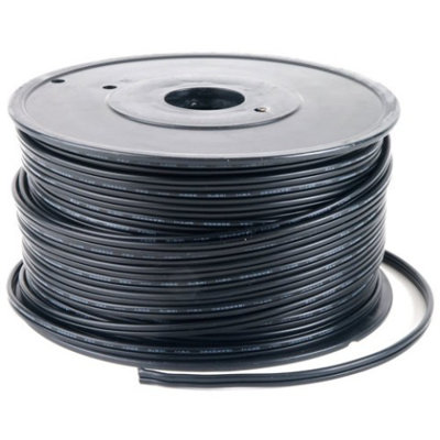 Cable