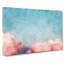 Migrating Birds - Wrapped Canvas-56630631