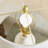 Egham Ceramic Table Lamp