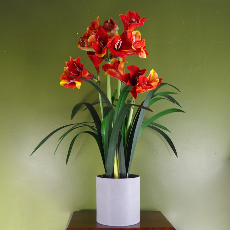 Anari 90cm Faux Tree in Pot
