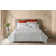 Atoll Pillow Case Set