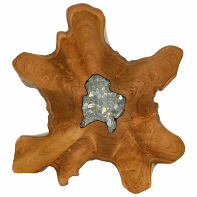 Table basse Stephane