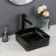 Lavabos de salle de bain