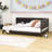 Aliosman Daybed-5079258-5079259