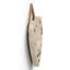 Witch Spell Casting Wooden Heart Plaque-315730890-315730900
