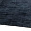 Nareg Handmade Tufted Navy Rug-25469923