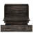 Murphy Bed With Charging Station-821932468