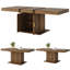 180 " Dining Table-134448287