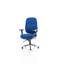 Task Chair-37750606