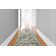 Alverez Geometric Indoor Rug