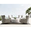 Captiva Outdoor Swivel Lounge Chair-66461337