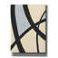 «Serene Labyrinth I» par Regina Moore-1699176589