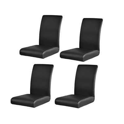 Slipcover