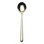 Linea Table Spoon - 24 Pieces