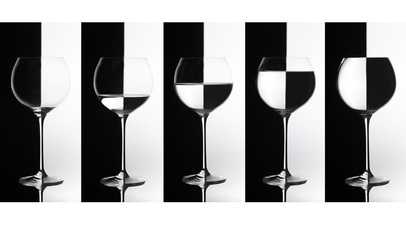 Wrapped Canvas Print, 60.96 cm H x 91.44 cm W