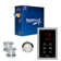 10.5 Steam Generator Package
