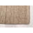 Looma Khaki Rug 5'3" x 8'0"