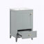 Meuble-lavabo de 20 po avec lavabo-747522915