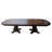Synthia 9 Pieces Extendable Dining Set-587379104
