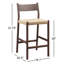 Tabouret de comptoir Enna-1933928174