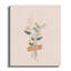 Guertin Wrapped Canvas Print Set-55220126