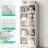 Patrick Bookcase-251369367