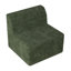 Canapé modulaire Boneless L-721139365